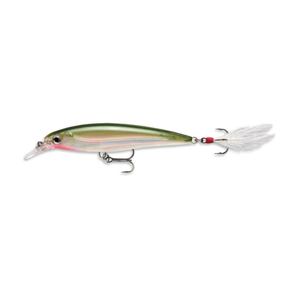 Artificial Hard Lures Jerkbait Floating Fishing Lure 9.5cm 13g Fish Baits with Hook Fishing Tackle