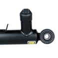 thumbnail image 3 of Rear Right Passenger Side Absorber with Electronic Damping Control-Rear Right Shock Absorber Electronically, 3 of 6