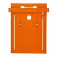 thumbnail image 1 of Circular Saw Base Plate, 0-30.5cm Cutting Range 28x38cm Router Table Insert Plate  for Cutter, 1 of 7