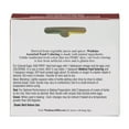 thumbnail image 5 of Watkins Assorted Food Coloring 4 - 1 fl oz Bottle(S), 5 of 10