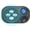 Black, variant on Anti Barking Device for Dogs - Rechargeable Ultrasonic Dog Bark Control with Variable Ultra Frequency, 3 Modes, IP65 Waterproof Silencer, Up to 75ft Range