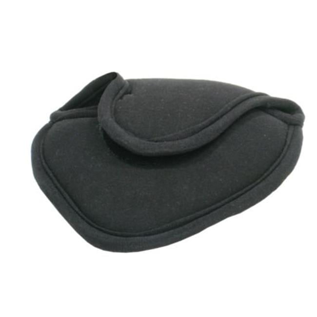 Oversized Mallet Neoprene Putter Cover