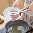 thumbnail image 3 of Pinces de Cuisson 2-en-1 - Flip Rapide, 3 of 8