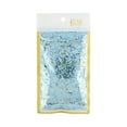thumbnail image 3 of Xihbxyly Lentejuelas para Decoración de Uñas, Juego de Degradado de Color de Sirena, Diseño Fácil de Hacer para Principiantes, Flores Secas Naturales Que No Se Decoloran, Uso Doméstico o de Salón, Pe, 3 of 3