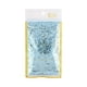 thumbnail image 2 of Uñas postizas, uñas postizas, regalos para mujeres, decoración de uñas con lentejuelas, parches de sirena, lentejuelas, degradado, bolsa, productos de belleza, 2 of 2