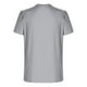 thumbnail image 5 of Camisetas de Manga Larga para Hombres Blusa de Cuello Redondo de Impresión Deportiva, Camiseta de Manga Corta de Moda para la Primavera Y Diaria, 5 of 5