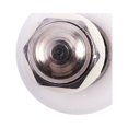 thumbnail image 4 of Shower Sliding Door Roller Runner Wheel 27mm Wheel Diameter, 4 of 8