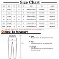 thumbnail image 2 of Miluxas Mens Hiking Pants Convertible Quick Dry Cargo Pants Water Resistant Lightweight Zip off Outdoor Pants with Pockets Army Green, 2 of 3