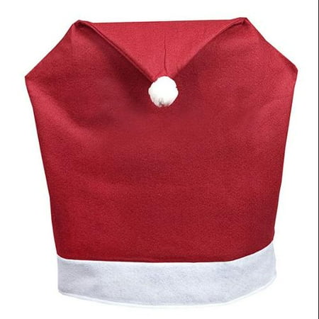 pack of 4 soft red and white fabric santa hat christmas pack of 4 soft red and white fabric santa hat christmas