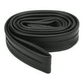thumbnail image 2 of C Bike Inner Tubes,American Valve 700x28/32C Road Bike Inner Tube C Inner Tube Unbeatable Value, 2 of 8