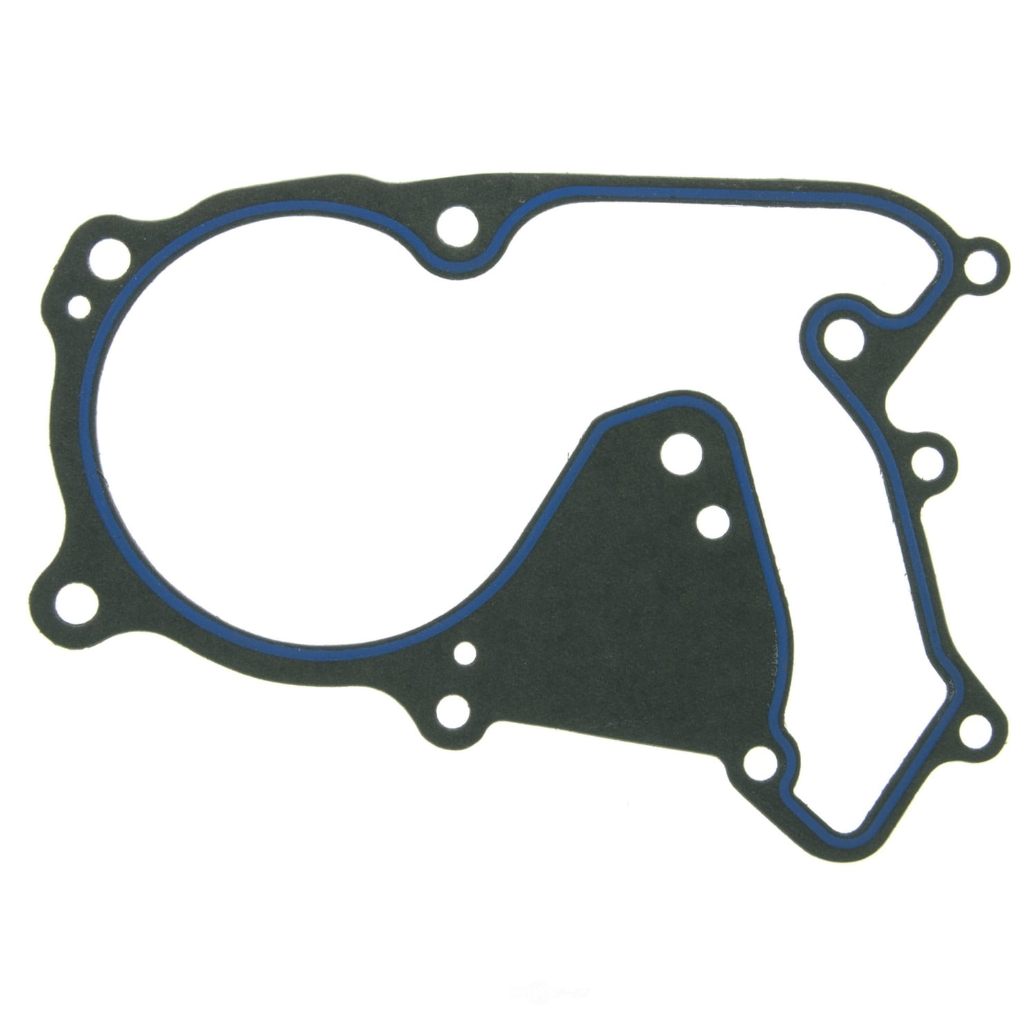 35935 Engine Water Pump Gasket By FELPRO - Walmart.ca