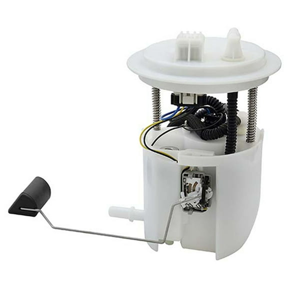 Agility Auto Parts 4010953 Fuel Pump Module Fits Jeep 2010-2018