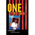 thumbnail image 1 of Pre-Owned One Tribe : A Novel (Hardcover), 1 of 1