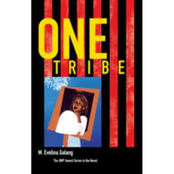 Pre-Owned One Tribe : A Novel (Hardcover)