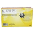 thumbnail image 2 of Honey Stinger Snack Bar, Peanut Butter & Jelly, 1.4 Oz, Box of 15 bars (Case of 15), 2 of 2