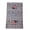 B, variant on SLYNSHome 4th of July Decorative Kitchen Towels,American Flag Stars & Stripes Hand Towels Independence Day Memorial Day Towels for Bathroom Farmhouse Kitchen