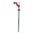 thumbnail image 2 of Bomba Extractora De Solventes Tambo 200 L MIKELS BES-200, 2 of 3