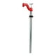 thumbnail image 2 of Bomba Extractora De Solventes Tambo 200 L MIKELS BES-200, 2 of 3