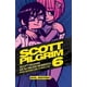 thumbnail image 1 of Libro Scott Pilgrim: Evil Edition 6 Tapa Dura, Autor Bryan Lee, Editorial Editorial Kamite, 1 of 2
