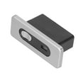 thumbnail image 1 of Sofa Controller, . Save Effort Recliner Button Controller  For Living Room For Massage Chair For Bedroom For Office, 1 of 8