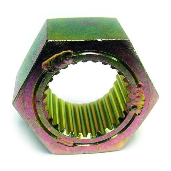 SeaDoo 1503 RXP / RXT SC '04-'09 Driveshaft Holding Tool 950-120, 529035985