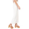 thumbnail image 2 of PANTALÓN PARA MUJER QUARRY DE VESTIR ACAMPANADO, 2 of 4