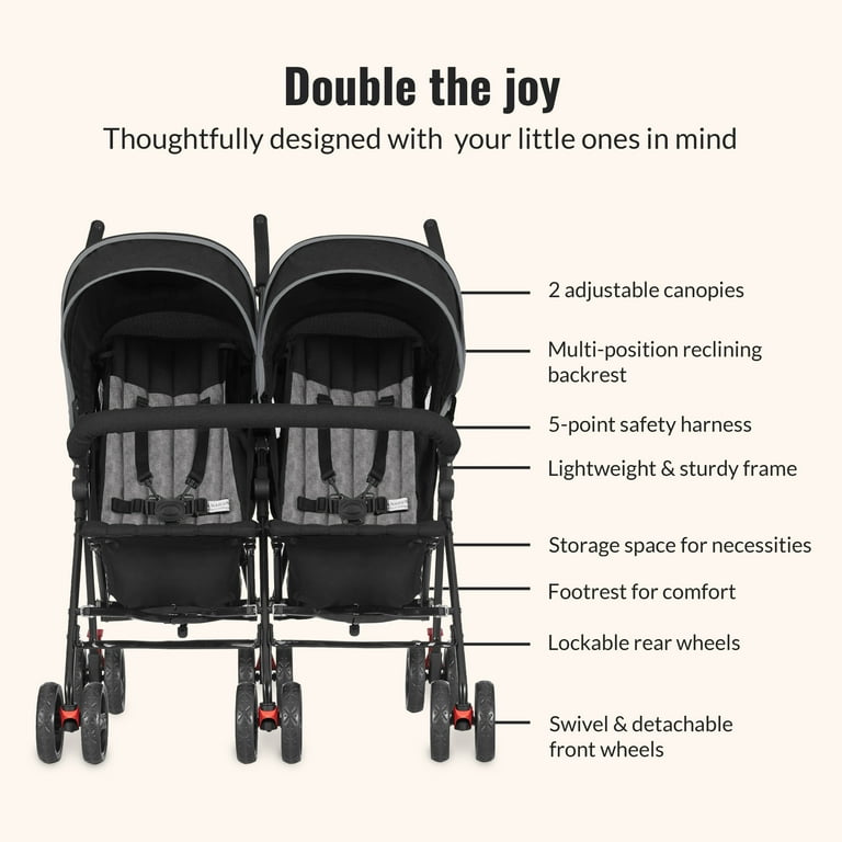 chicco.bravo stroller Chicco Bravo Primo ClearTex Travel System