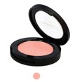 thumbnail image 1 of Powder Manna Kadar 3 en 1 Glam, 1 of 2