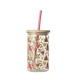 thumbnail image 4 of 16oz Glass Tumbler, 4 of 5