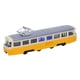 thumbnail image 4 of Coche de juguete Jadeshay de Aleación 1:90 con retroceso, 4 of 14