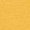 Heather Yellow Gold, variant on Halifax Nova Scotia Toddler Shirt Gifts Boy Girl Size 2T-5T