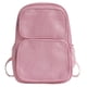 thumbnail image 1 of Mochila Malla Sólido Y Transpirable para Al Aire Libre, 1 of 9