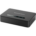 thumbnail image 2 of Grandstream HT813 2 x RJ-45 Passerelle Ethernet Rapide Grandstream VoIP, 2 of 6