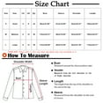 thumbnail image 3 of HAPIMO Women'S Midi Knit Cardigan Sweaters Fall Fashion Long Sleeve Open Front Trendy Casual Sweater Jacket V Neck Coats Gray L, 3 of 7