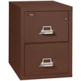thumbnail image 2 of 2 Drawer Legal Safe-In-A-File, 2 of 7