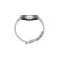thumbnail image 2 of Samsung Galaxy Watch7 44mm BT, 2 of 6