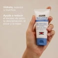 thumbnail image 2 of ISDIN Nutradeica - Gel-crema facial indicado para el tratamiento del exceso de sebo, descamaci&oacute;n, picor y eritema de la piel seborreica facial, 50 ml, 2 of 7