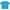 Turquoise, variant on Inktastic The Great Smoky Mountains Are Calling Boys or Girls Baby T-Shirt