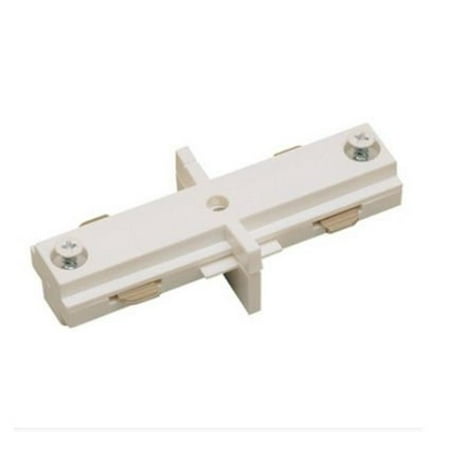 

STRAIGHT CNTR 2 CIRCUIT-WHT