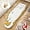 D, variant on Cat Tufted Rug, Cute Cartoon Cat Shaped Rug, Irregular Shaped, Non-Slip Washable, Soft Bedside Rug for Bedroom, Living Room Decoration (A, 15.74 * 23.62in)