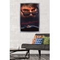 thumbnail image 2 of Risky Business - One Sheet Wall Poster, 22.375" x 34" Framed, 2 of 6