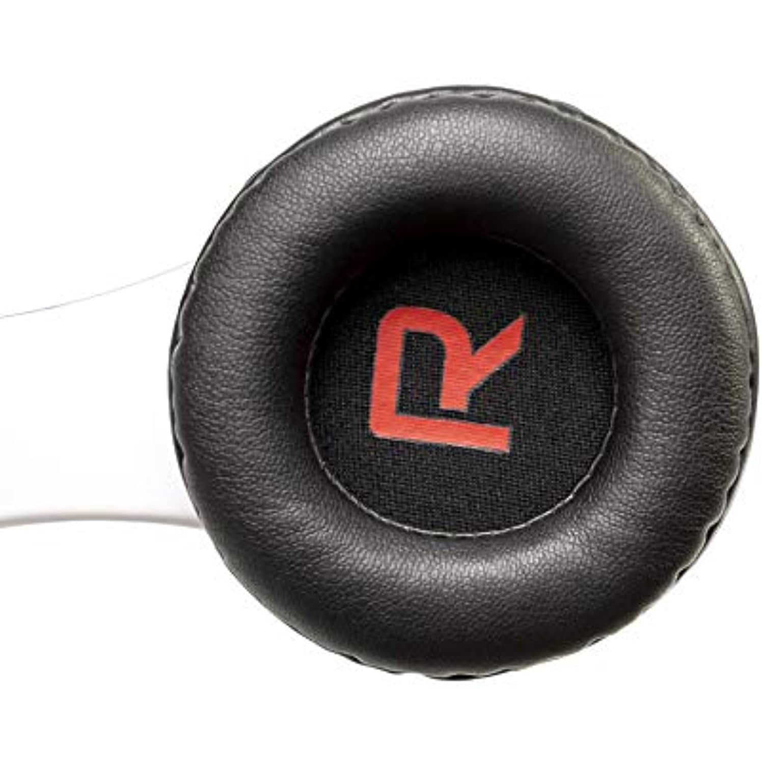 Bluetooth Headphones, Louise \u0026 Mann Wireless Headphones Over-Ear, Stereo  Headset with Microphone, Soft Earmuffs, Bag for Transport for  Phones/Tablets/PC (Black/Gray) | Walmart Canada