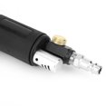 thumbnail image 1 of Pneumatic Sander, Self-Contained Air Regulating Valve Air Angle Sander, Environmental  Pneumatic Angle Sander Metal Products For Steel Plate, 1 of 8