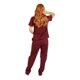thumbnail image 4 of Conjunto Medico Quirúrgico, Scrub Legacy Antifluidos Stretch, 4 of 8