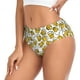 thumbnail image 2 of Fotbe Beer Calzones Estampados para Mujer – Ropa Interior de Algodón, Cómoda, Suave y Elástica-Small, 2 of 6
