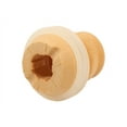 thumbnail image 2 of Suspension Strut Bumper, 2 of 3