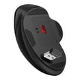 thumbnail image 4 of Mouse Inalambrico Recargable 600/800/120, 4 of 5