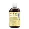 thumbnail image 6 of 6 Pack - Shea Moisture Jamaican Black Shampoo Strengthen and Grow, 13 oz, 6 of 6