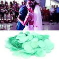 thumbnail image 1 of Herwey Wedding Confetti, Quality Assurance Confetti For Collector For Gift, 1 of 8