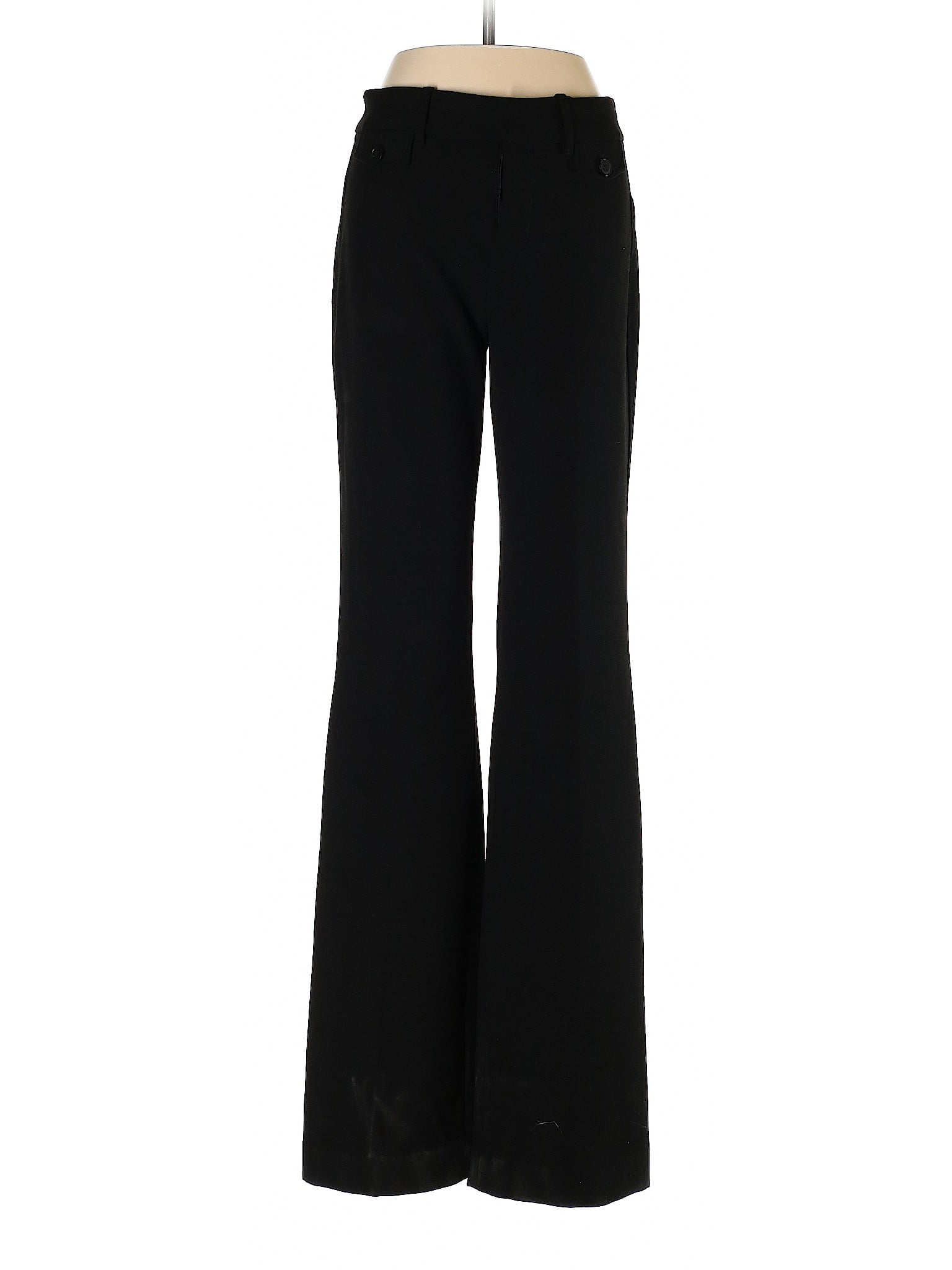 gap tall womens pants